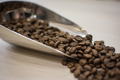 A l'Ombre du Caféier - Torréfacteur, vente de café à Lourdes dans les Hautes Pyrénées